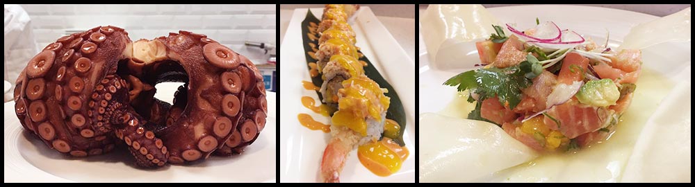 Umami Asian Cuisine Bellevue Ne 68005 Menu Order Online Food And Restaurant Image
